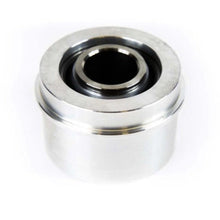 Load image into Gallery viewer, SPL Parts SPL FLBK Z34 Front Lower Control Arm Monoball Bushing Kit - Nissan 370Z and Infiniti G35/G - SPL Parts SPL FLBK Z34