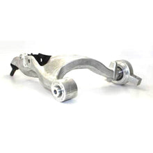 Load image into Gallery viewer, SPL Parts SPL FLBK Z34 Front Lower Control Arm Monoball Bushing Kit - Nissan 370Z and Infiniti G35/G - SPL Parts SPL FLBK Z34