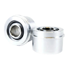 Load image into Gallery viewer, SPL Parts SPL FLBK Z34 Front Lower Control Arm Monoball Bushing Kit - Nissan 370Z and Infiniti G35/G - SPL Parts SPL FLBK Z34