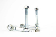 Load image into Gallery viewer, SPL Parts 2009+ Nissan 370Z Front Swaybar Endlinks - Black Ops Auto Works