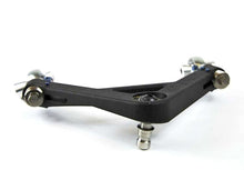 Load image into Gallery viewer, SPL Parts SPL Parts 2009+ Nissan 370Z Front Upper Camber/Caster Arms
