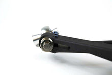 Load image into Gallery viewer, SPL Parts SPL Parts 2009+ Nissan 370Z Front Upper Camber/Caster Arms