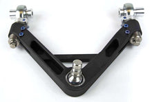 Load image into Gallery viewer, SPL Parts SPL Parts 2009+ Nissan 370Z Front Upper Camber/Caster Arms