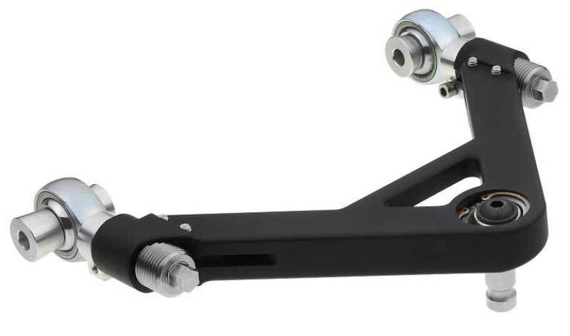 SPL Parts SPL Parts 2009+ Nissan 370Z Front Upper Camber/Caster Arms