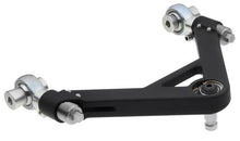Load image into Gallery viewer, SPL Parts SPL Parts 2009+ Nissan 370Z Front Upper Camber/Caster Arms