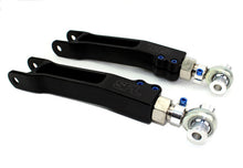 Load image into Gallery viewer, SPL Parts 370Z G37 Rear Camber Links Billet SPL RLL Z34B