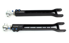 Load image into Gallery viewer, SPL Parts 2009+ Nissan 370Z Rear Toe Arms (Billet Version) - Black Ops Auto Works