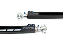 Load image into Gallery viewer, SPL Parts 2009+ Nissan 370Z Rear Toe Arms (Billet Version) - Black Ops Auto Works