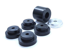 Load image into Gallery viewer, SPL Parts 2009+ Nissan 370Z Solid Differential Mount Bushings - Black Ops Auto Works