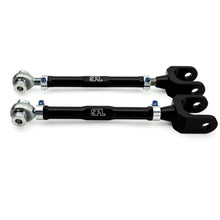 Load image into Gallery viewer, SPL Parts 2012+ BMW 3 Series/4 Series F3X Rear Traction Links - SPL Parts SPPSPL RTR F3X