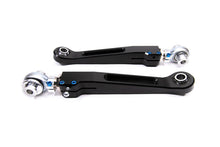 Load image into Gallery viewer, SPL Parts 2012+ BMW 3 Series/4 Series F3X Front Lower Control Arms - Black Ops Auto Works