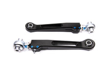Load image into Gallery viewer, SPL Parts 2012+ BMW 3 Series/4 Series F3X Front Lower Control Arms - Black Ops Auto Works