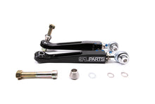 Load image into Gallery viewer, SPL Parts 2012+ BMW 3 Series/4 Series F3X Front Lower Control Arms - Black Ops Auto Works