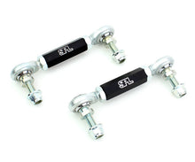 Load image into Gallery viewer, SPL Parts 2012+ BMW 3 Series/4 Series F3X Rear Swaybar Endlinks - Black Ops Auto Works