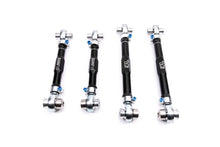 Load image into Gallery viewer, SPL Parts 2012+ BMW 3 Series/4 Series F3X Rear Upper Control Arms - Black Ops Auto Works