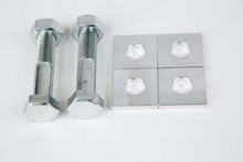 Load image into Gallery viewer, SPL Parts 2013+ Subaru BRZ/Toyota 86 / 2015+ Subaru WRX/STI Eccentric Lockout Kit - Black Ops Auto Works