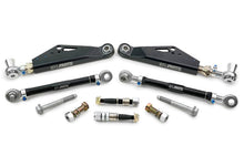 Load image into Gallery viewer, SPL FLCA FRS Subaru BRZ Toyota 86 Front Lower Arms