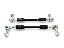 Load image into Gallery viewer, SPL Parts 2013+ Subaru BRZ/Toyota 86 Front Swaybar Endlinks - Black Ops Auto Works