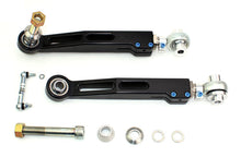 Load image into Gallery viewer, SPL FLCA F8X BMW M2 M3 M4 Front Lower Control Arms