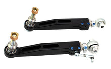 Load image into Gallery viewer, SPL FLCA F8X BMW M2 M3 M4 Front Lower Control Arms
