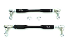 Load image into Gallery viewer, SPL Parts 2014+ BMW M2/M3/M4 (F8X) Front Swaybar Endlinks - Black Ops Auto Works