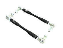 Load image into Gallery viewer, SPL Parts 2014+ BMW M2/M3/M4 (F8X) Front Swaybar Endlinks - Black Ops Auto Works