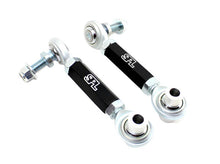 Load image into Gallery viewer, SPL Parts 2014+ BMW M2/M3/M4 (F8X) Rear Swaybar Endlinks - Black Ops Auto Works