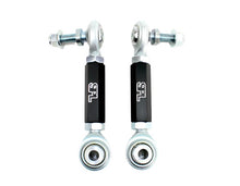 Load image into Gallery viewer, SPL Parts 2014+ BMW M2/M3/M4 (F8X) Rear Swaybar Endlinks - Black Ops Auto Works