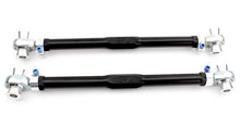 Load image into Gallery viewer, SPL Parts 2014+ BMW M2/M3/M4 (F8X) Rear Toe Links - Black Ops Auto Works