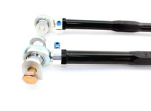 Load image into Gallery viewer, SPL Parts BMW M2 M3 M4 Rear Toe Links SPL RTAEL F8X