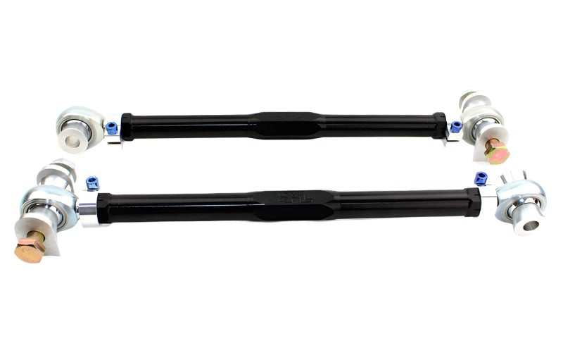 SPL Parts BMW M2 M3 M4 Rear Toe Links SPL RTAEL F8X