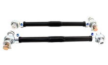 Load image into Gallery viewer, SPL Parts BMW M2 M3 M4 Rear Toe Links SPL RTAEL F8X