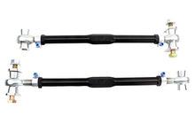 Load image into Gallery viewer, SPL Parts BMW M2 M3 M4 Rear Toe Links SPL RTAEL F8X