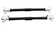 Load image into Gallery viewer, SPL Parts 2014+ BMW M2/M3/M4 (F8X) Rear Traction Links - Black Ops Auto Works