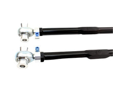 Load image into Gallery viewer, SPL Parts 2014+ BMW M2/M3/M4 (F8X) Rear Traction Links - Black Ops Auto Works