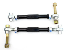 Load image into Gallery viewer, SPL Parts 2014+ BMW M2/M3/M4 (F8X) Rear Upper Control Arms - Black Ops Auto Works