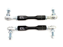 Load image into Gallery viewer, SPL Parts 2014+ Infiniti Q50 / 2017+ Infiniti Q60 Rear Swaybar Endlinks - Black Ops Auto Works