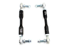 Load image into Gallery viewer, SPL Parts 2014+ Infiniti Q50 / 2017+ Infiniti Q60 Rear Swaybar Endlinks - Black Ops Auto Works