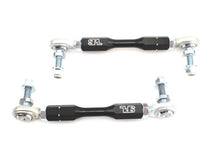 Load image into Gallery viewer, SPL Parts 2014+ Infiniti Q50 / 2017+ Infiniti Q60 Rear Swaybar Endlinks - Black Ops Auto Works