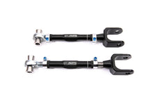 Load image into Gallery viewer, SPL Parts 2015+ Ford Mustang (S550) Rear Toe Links - Black Ops Auto Works