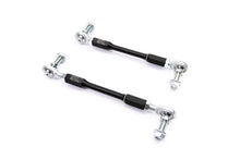 Load image into Gallery viewer, SPL Parts 2016+ Chevrolet Camaro (Gen 6) Front Swaybar Endlinks - Black Ops Auto Works