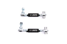 Load image into Gallery viewer, SPL Parts 2016+ Chevrolet Camaro (Gen 6) Rear Swaybar Endlinks-Sway Bar Endlinks-SPL Parts-SPLRECAM6-