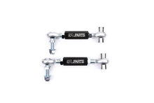 Load image into Gallery viewer, SPL Parts 2016+ Chevrolet Camaro (Gen 6) Rear Swaybar Endlinks-Sway Bar Endlinks-SPL Parts-SPLRECAM6-