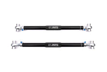 Load image into Gallery viewer, SPL Parts 2016+ Chevrolet Camaro (Gen 6) Rear Toe Links w/Eccentric Lockout - Black Ops Auto Works