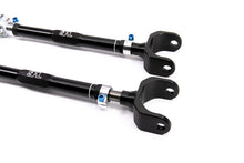 Load image into Gallery viewer, SPL Parts 2016+ Chevrolet Camaro (Gen 6) Rear Traction Links - Black Ops Auto Works