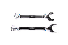 Load image into Gallery viewer, SPL Parts 2016+ Chevrolet Camaro (Gen 6) Rear Traction Links - Black Ops Auto Works