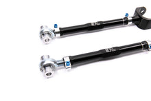 Load image into Gallery viewer, SPL Parts 2016+ Chevrolet Camaro (Gen 6) Rear Traction Links - Black Ops Auto Works