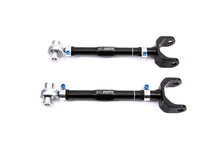 Load image into Gallery viewer, SPL Parts 2016+ Chevrolet Camaro (Gen 6) Rear Upper Traction Arms - Black Ops Auto Works