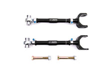 Load image into Gallery viewer, SPL Parts 2016+ Chevrolet Camaro (Gen 6) Rear Upper Traction Arms - Black Ops Auto Works