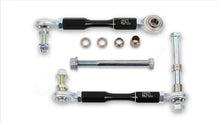 Load image into Gallery viewer, SPL Parts SPL Parts 2017+ Porsche (982/718) Front Swaybar Endlinks